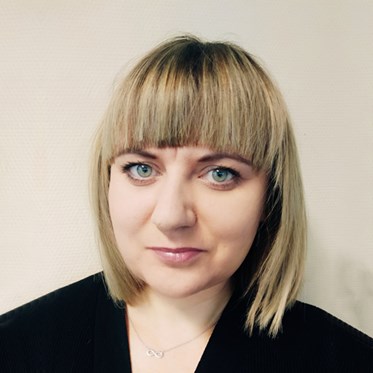 Агнешка Якубік